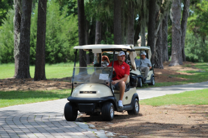 2015 Amateur Championship 134.JPG